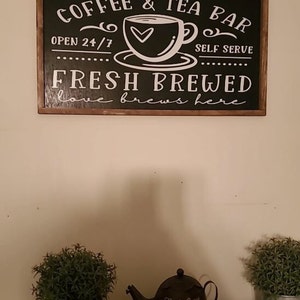 Anjaneen added a photo of their purchase