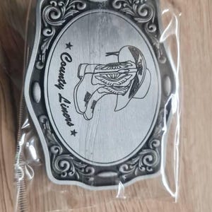 Denyse added a photo of their purchase