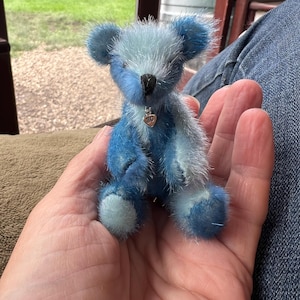 jackie added a photo of their purchase