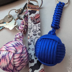 Alexis added a photo of their purchase
