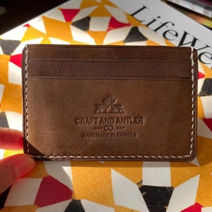 Huiying ha añadido una foto de su compra