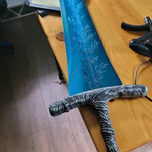 8-Quart Digital Air Fryer