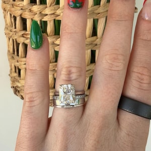 Dakota added a photo of their purchase