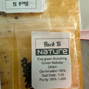 Patricia added a photo of their purchase