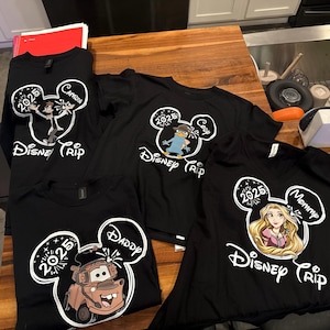 kimberly added a photo of their purchase