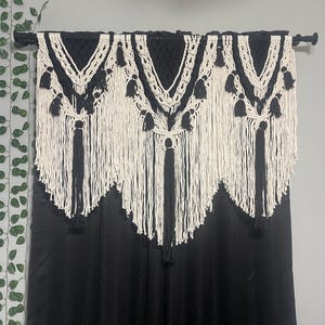 Ashley added a photo of their purchase
