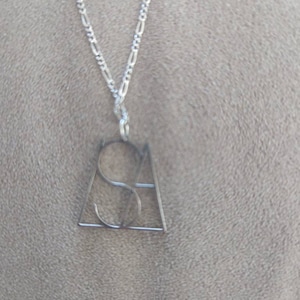 Lisa added a photo of their purchase