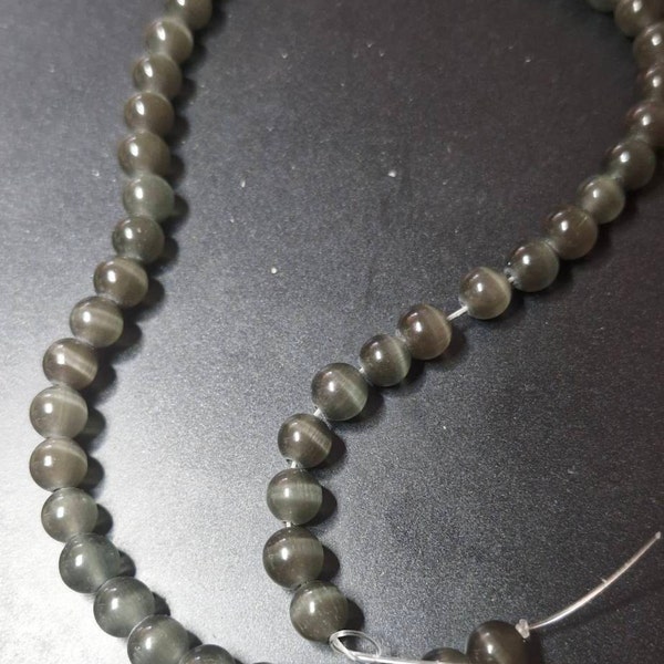 Perle Précieuse Facettée Perle Quartz Rose Trollbeads - Pierre Précieuse Facettée Ronde - Bijou Collection Small Perle Bracelet Facetée