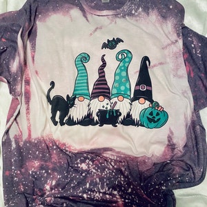T added a photo of their purchase