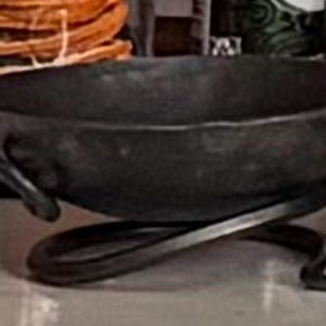 Bill added a photo of their purchase