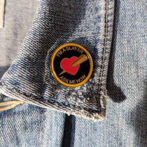 Mesc added a photo of their purchase