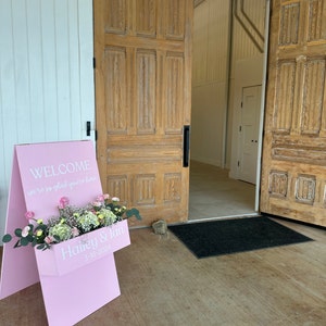 K added a photo of their purchase