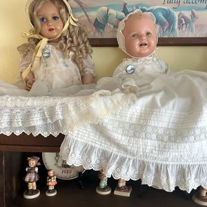 Lois added a photo of their purchase