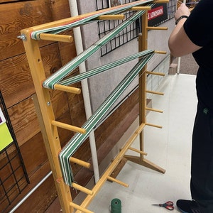 Kim added a photo of their purchase
