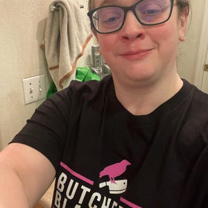 Rebecca さんが購入した商品の写真を追加しました