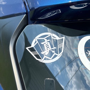 Contina added a photo of their purchase