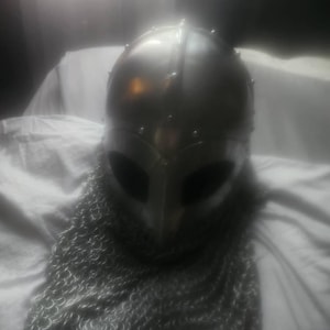 Rathos added a photo of their purchase