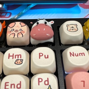 Joanna added a photo of their purchase