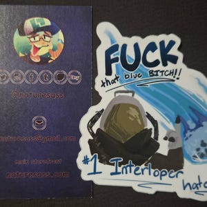 Bee added a photo of their purchase