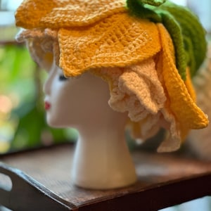 Gaynor added a photo of their purchase