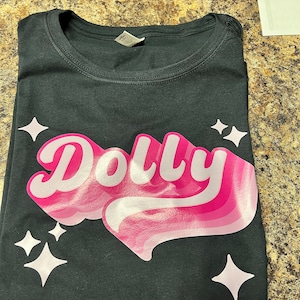 Holly added a photo of their purchase