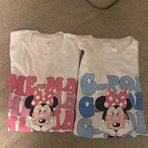 Albert さんが購入した商品の写真を追加しました