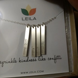 Freda added a photo of their purchase