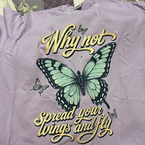 Christi added a photo of their purchase