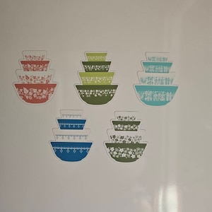Yvonne added a photo of their purchase