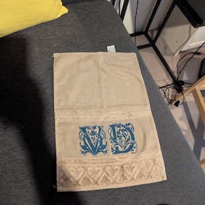 temporalsqueaker added a photo of their purchase