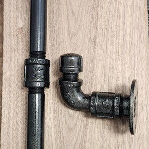 J a ajouté une photo de son achat