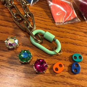 Lauren ha añadido una foto de su compra