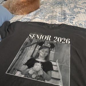 patricia added a photo of their purchase