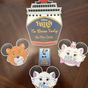 Comprador de Etsy ha añadido una foto de su compra