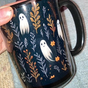 Isobel added a photo of their purchase
