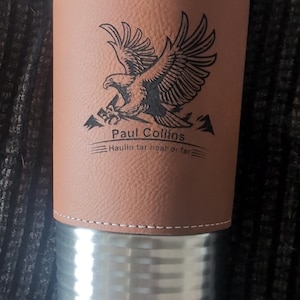 Arza added a photo of their purchase