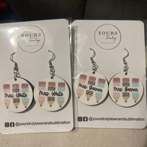 Amanda added a photo of their purchase
