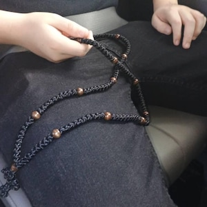 Amanda hat ein Foto des gekauften Artikels hinzugefügt