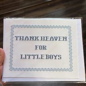 Darby added a photo of their purchase