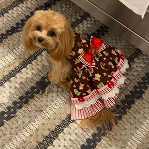 Pamela added a photo of their purchase