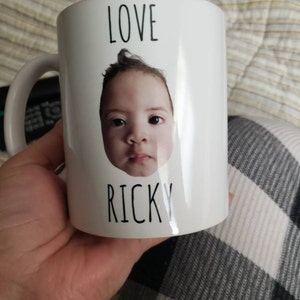 Ana added a photo of their purchase