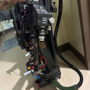 Mat ha añadido una foto de su compra