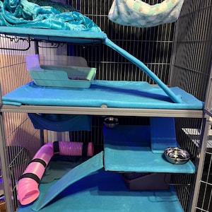Laura added a photo of their purchase