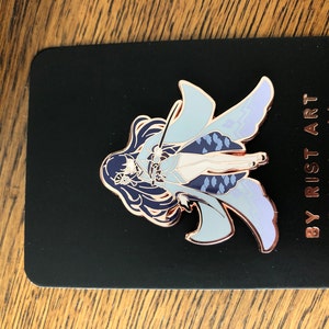 Maren heeft een foto van zijn/haar aankoop toegevoegd