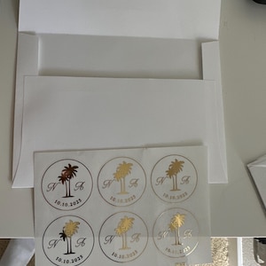 Angel a ajouté une photo de son achat