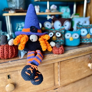 Brenda added a photo of their purchase