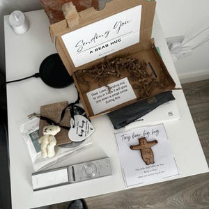 Emma さんが購入した商品の写真を追加しました