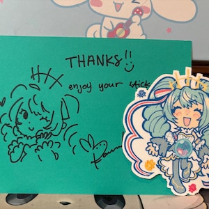 coldhe added a photo of their purchase