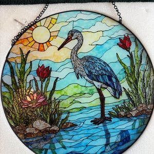 Dalena added a photo of their purchase