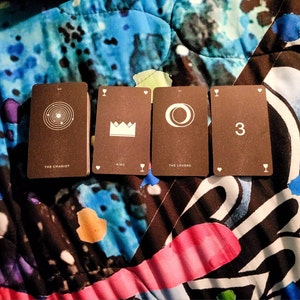 Isha added a photo of their purchase